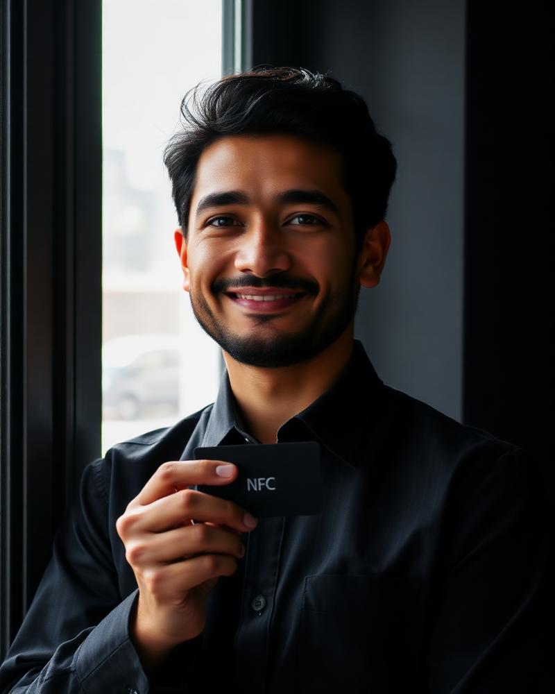 Rafiq H.